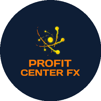 Profit Center