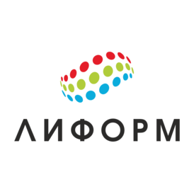 Лиформ