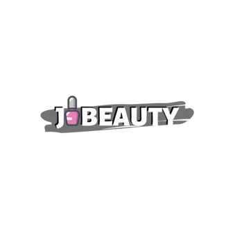 J BEAUTY СТУДИЯ КРАСОТЫ