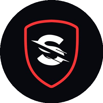 Solum (ИП Тимофеев Денис Валериевич)