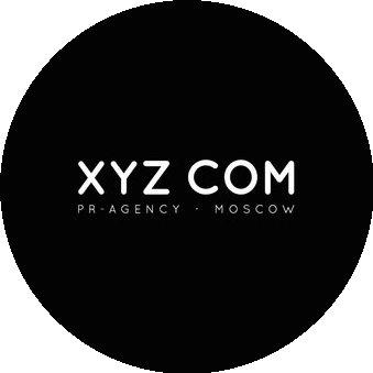 XYZ | PR-Agency