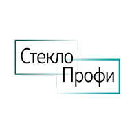 Стеклопрофи