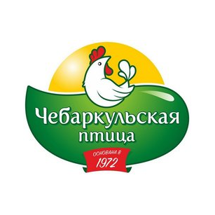 Плотников Владимир Алексеевич