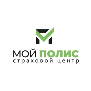 Мой Полис