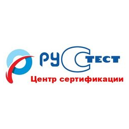 Рустест-М