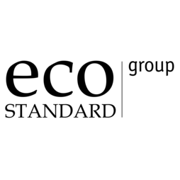 EcoStandard group