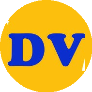 DaVita ( ИП Чернышева Ольга Владимировна)