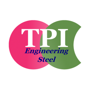 ТПИ ИНЖИНИРИНГ СТИЛ