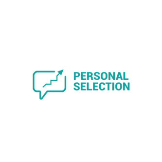 Частова Наталья Николаевна