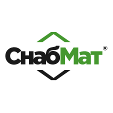 Группа Абрис