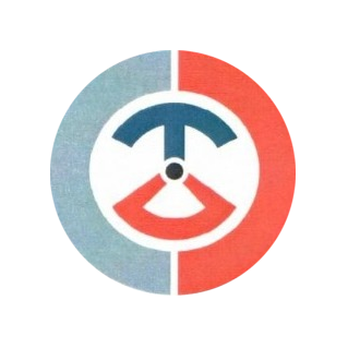 ТехПромСервис