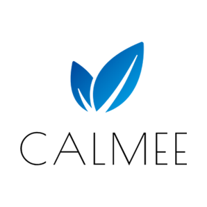 Calmee