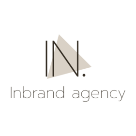 InBrand Agency