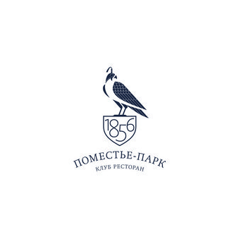 Эвентс Лаб
