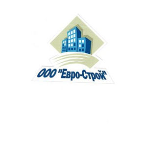 Евро-Строй