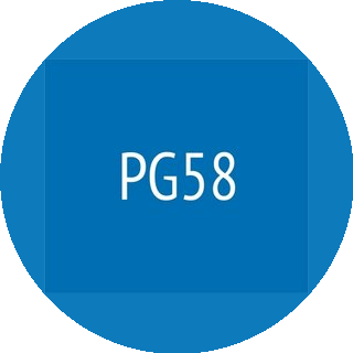 Издание ProГород Пенза