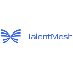 TALENT MESH PTE