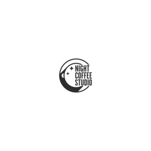 Найт Кофе Студио
