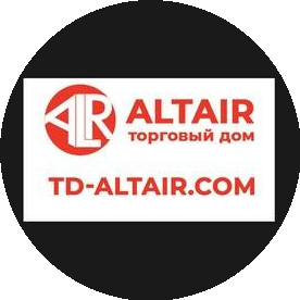 ТД Альтаир