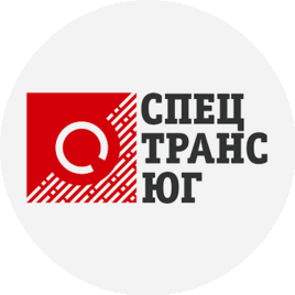 СпецТранс-Юг