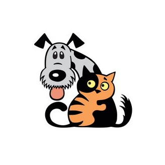 Вдовина Ольга Борисовна