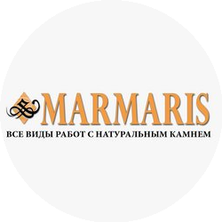 Marmaris92