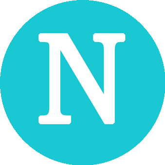 Noteru.com