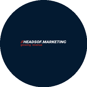 Петровский Георгий Владимирович