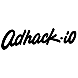 Adhack.io