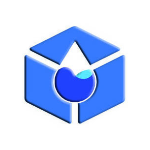 Пулбокс - бассейны и оборудование