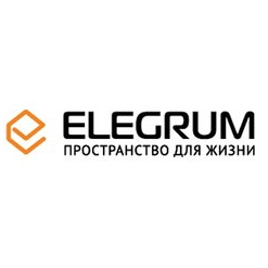 ELEGRUM