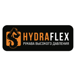 Гидрафлекс 24