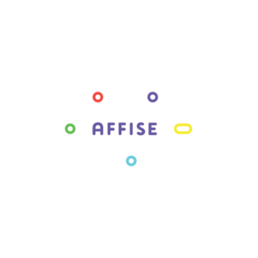 AFFISE SaaS