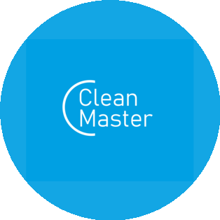 CleanMaster клининговая компания