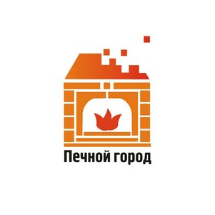 Печной город, компания по строительству печей