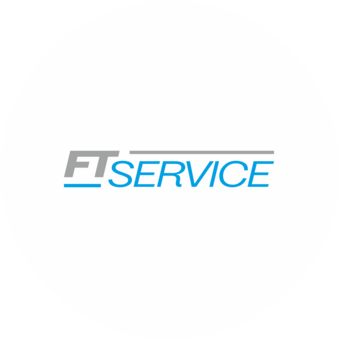 Future Technical Service