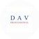 DAV Professional