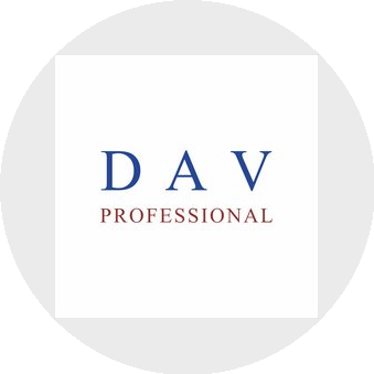 DAV Professional