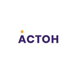 Астон Групп