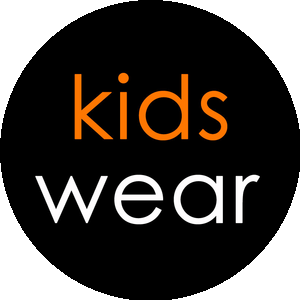 KIDS WEAR Бутик (ИП Татурин Святослав Александрович)