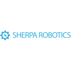 Шерпа Роботикс
