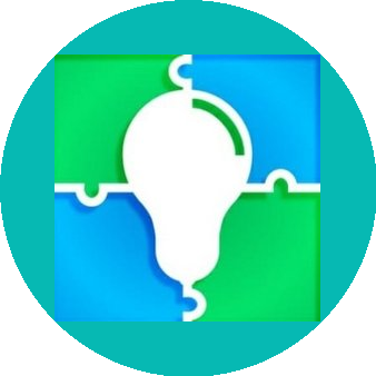 СофтВнедрения