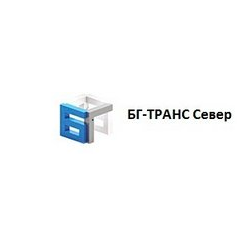 БГ-ТРАНС Север