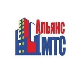 Альянс МТС