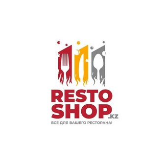 РЕСТОШОП.KZ