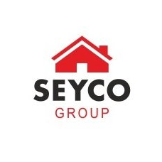 SEYCO GROUP