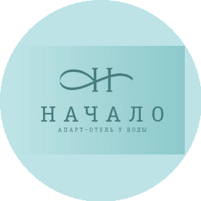 Весна