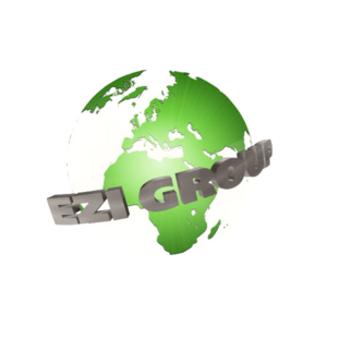 Вахания Александр Петрович