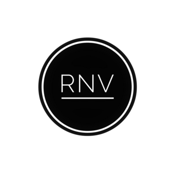 RNV сеть ремонтных мастерских