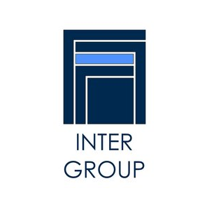 Интер-Групп